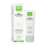 Acniover Restore Restore Крем Восстанавливающий Martiderm - фото 2