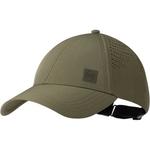 Кепка Buff, хаки - фото