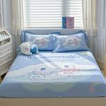 Sanrio Постельное белье/постельное белье/простыня - фото 4