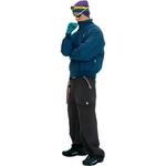 NOTHOMME Куртка Unisex, Glacier Gray - фото 8