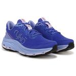 Кроссовки для ходьбы Devotion x max от Ryka, blue multi - фото