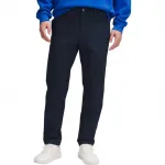 Брюки ABC VersaTwill Lululemon, синий/belgian синий - фото 6