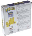 Ah!Ha Interlock, игра-головоломка, Эврика 3D Eureka 3D - фото 2