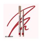 Карандаш для губ MOIRA Lip Appeal, 23 Identity - фото 2