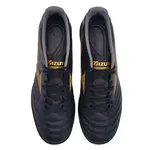 Mizuno Морэлиа Нео 4 Про в черном цвете, цвет Black - фото 4