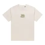 Мужская футболка Timber Skeleton Gang Element, бежевый - фото 6