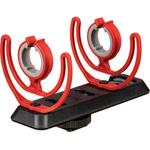 RODE SM3-R Camera Shoe Shockmount SM3-R - фото 4