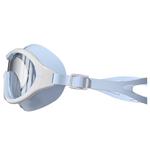 Очки LINING, светло-голубой - фото 4