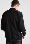 Куртка Dickies HUGHSON JACKET, черный - фото 3