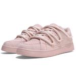 Кроссовки Doraemon Blind Box Unisex, черный - фото 92