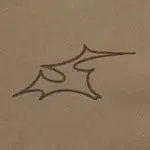 Свитшот Unisex Walnut Vans, коричневый - фото 7