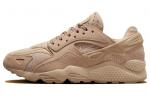 Nike Air Huarache Кроссовки унисекс, Brown - фото
