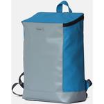 Рюкзак окан 7.1 7Clouds, голубой - фото 2