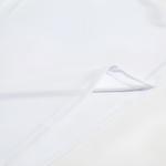 Повседневная спортивная одежда унисекс LINING - фото 5