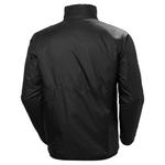 Мужская универсальная куртка Helly Hansen Active Spring Insulator - фото 2