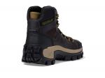 Ботинки Caterpillar Invader Hiker WP CT - фото 4