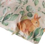 Наволочка Erwin Müller 206001, 50 х 50 см - фото 3