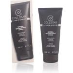 Крем для бритья, Collistar - фото 2