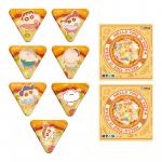 Коробки-сюрпризы Crooked Melon Production - фото