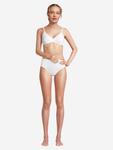 Трусики SPEIDEL Nadine, белый - фото 3