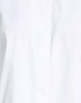 Рубашка EASY Peserico, белый - фото 4