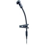 Sennheiser E908B ew Wireless Condenser Instrument 500204 - фото