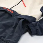 Куртка Iguana Necker, синий - фото 5