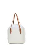 Сумка WITTCHEN Handbag, White - фото 2