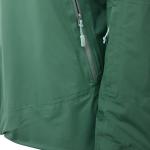 Куртка Rab Khroma Diffract Rab, Green Slate/Eucalyptus - фото 4