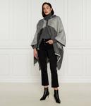 Джинсы брюки Flare fit Liu Jo, черный - фото 2