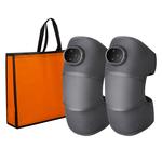 Массажеры для коленей AUX, 2 Flagship Fully Equipped - фото