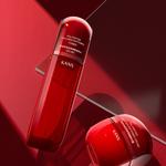 Наборы для ухода за кожей Unisex KANS - фото 5