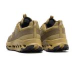 Кроссовки cloudhorizon waterproof 'olive green' On Running, зеленый - фото 3