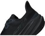 Кроссовки Altra Experience Flow 2, цвет Black/Black - фото 6