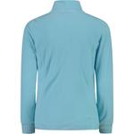 Ролли кид г пот Cmp, цвет anice l219 - фото 2