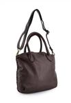 Сумка VENEZIA Handbag, Dark Brown - фото 2