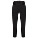 Штаны для походов, добавленные ii, черные - 33 Dare2B - фото 2