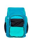 Рюкзак Funkita, бирюзовый - фото 3