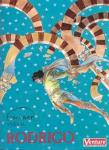 Rodrigo (Dark Horse Books) - фото