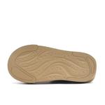 Palladium Ботинки Martin Unisex Brown - фото 7