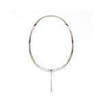 Пневматическая серия ракеток для бадминтона LINING - фото 7