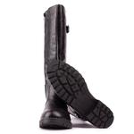 Брэнди сапоги Lotus, черный - фото 4