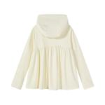 Детская одежда для улицы Disney, фиолетовый - фото 5