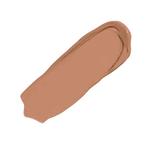 Консилер для макияжа BAREMINERALS Barepro All Over Skin Concealer, Medium 300 Cool - фото 2