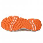 Кроссовки унисекс с низким верхом Prince Mcqueen, черный - фото 15