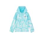 Куртка для подростков Under Armour, белый - фото 6