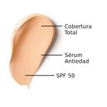 CC+ Cream Full-Coverage Foundation – дорожный формат, основа под макияж, SPF 50+, дорожный формат IT COSMETICS - фото 2