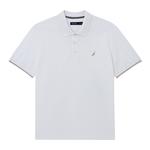 Мужская поло NAUTICA, синий - фото 4