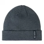 Шапка Gobik Crest, серый - фото 2