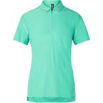 Вентилируемая поло Lululeman, белый - фото 4